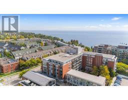 407 - 80 PORT STREET, Mississauga, Ontario
