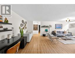 102 - 3695 KANEFF CRESCENT, Mississauga, Ontario