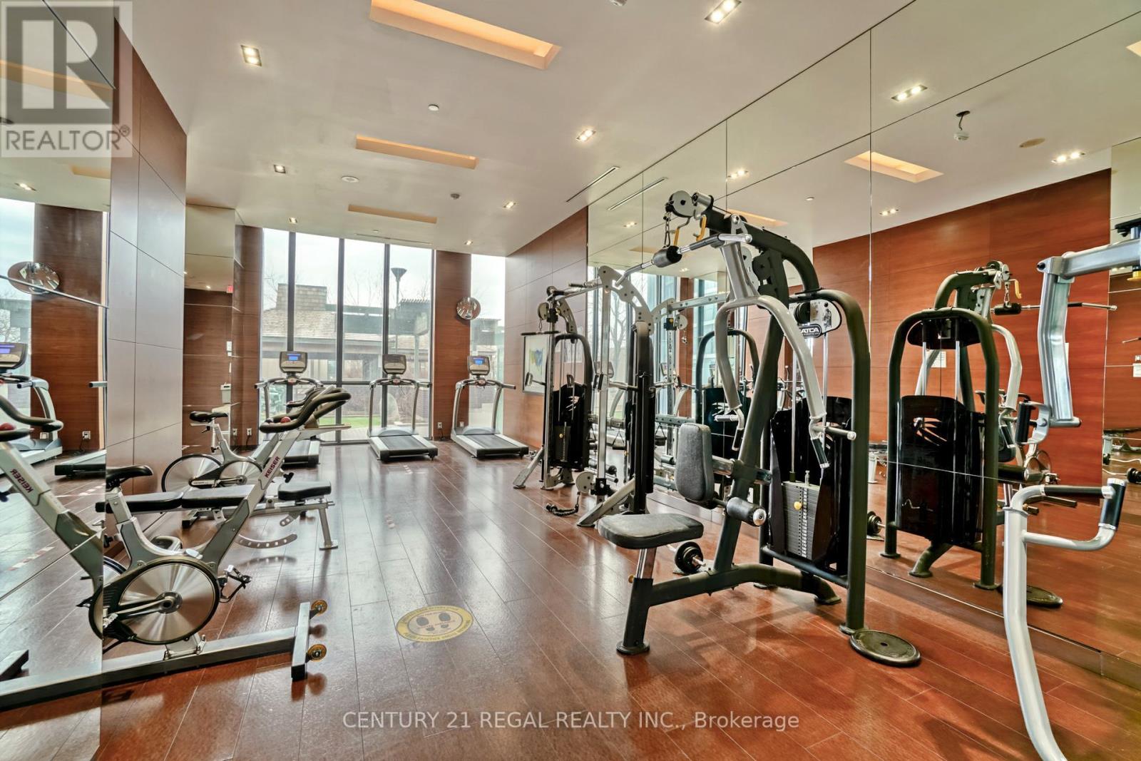 1410 - 9 Valhalla Inn Road, Toronto, Ontario  M9B 0B2 - Photo 35 - W12460737