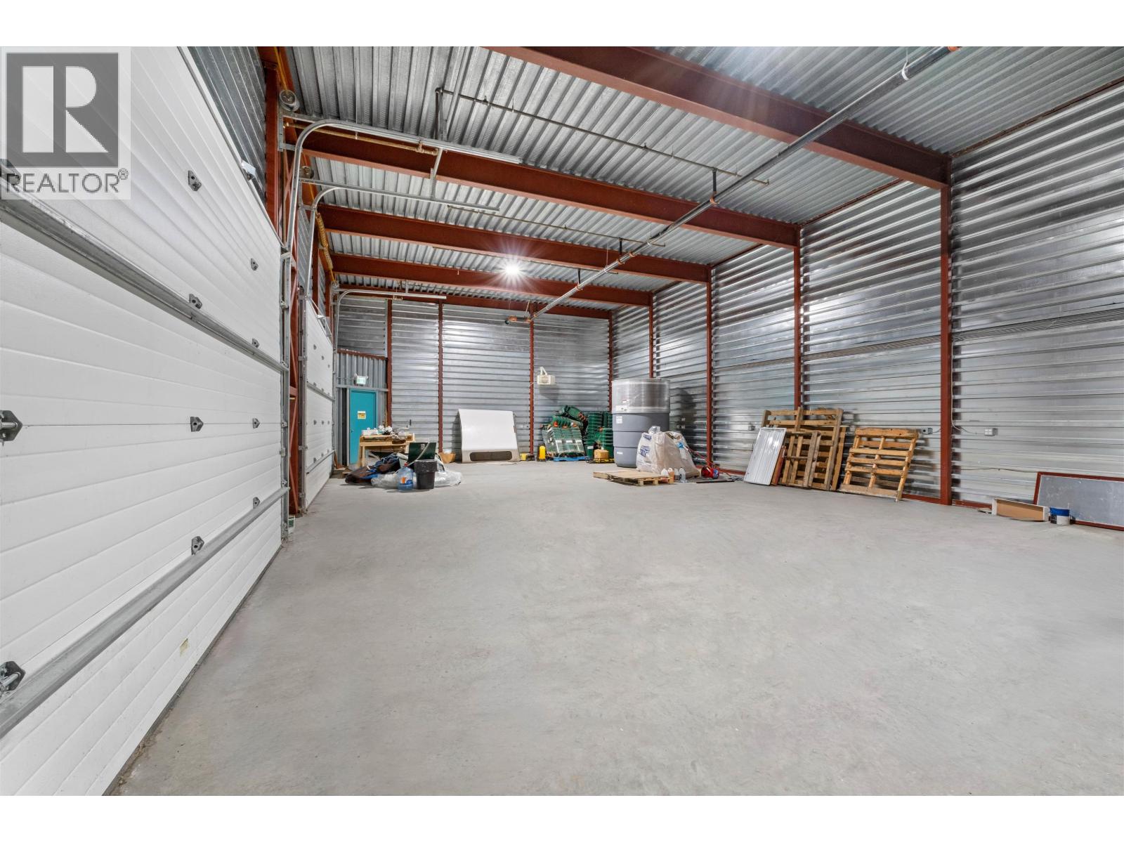 4 7327 Industrial Way, Pemberton, British Columbia  V0N 2L0 - Photo 5 - C8072749