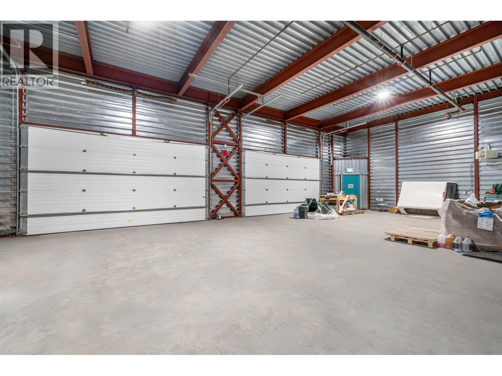 4 7327 Industrial Way, Pemberton, British Columbia  V0N 2L0 - Photo 6 - C8072749