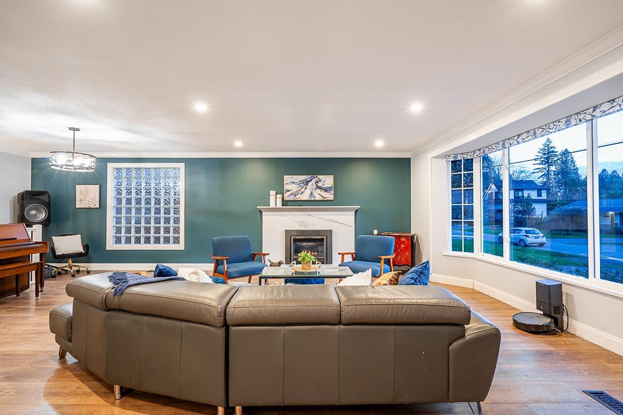 2860 Woodland Street, Abbotsford, British Columbia  V2S 4E4 - Photo 13 - R3042473