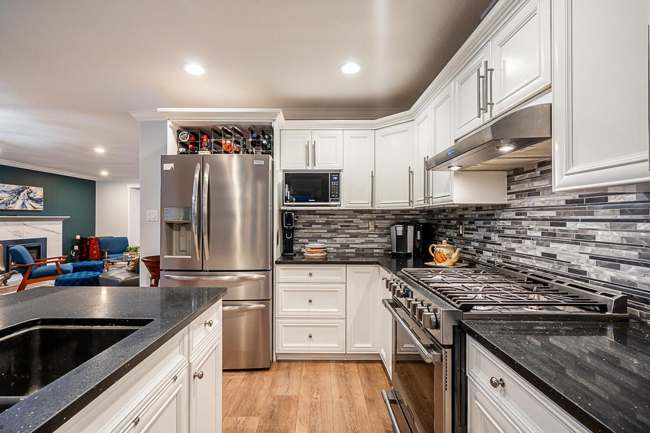 2860 Woodland Street, Abbotsford, British Columbia  V2S 4E4 - Photo 4 - R3042473