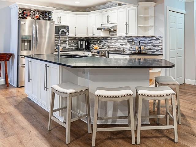 2860 Woodland Street, Abbotsford, British Columbia  V2S 4E4 - Photo 6 - R3042473