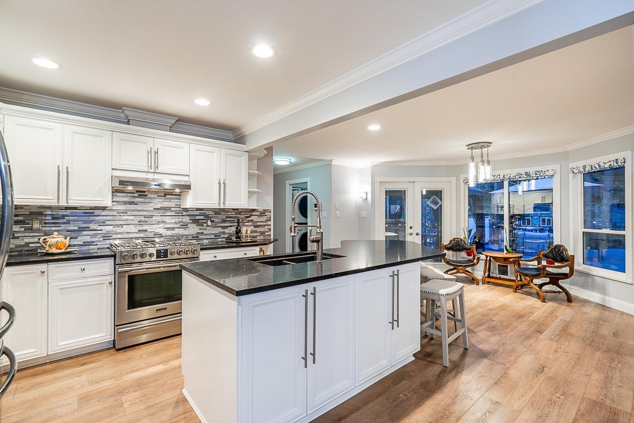 2860 Woodland Street, Abbotsford, British Columbia  V2S 4E4 - Photo 7 - R3042473