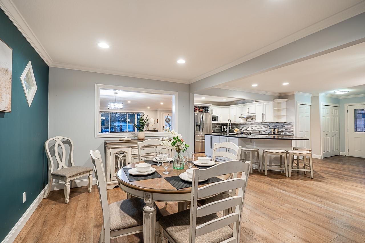 2860 Woodland Street, Abbotsford, British Columbia  V2S 4E4 - Photo 9 - R3042473