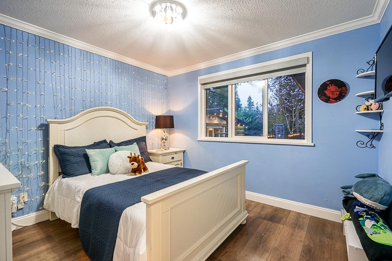 2860 Woodland Street, Abbotsford, British Columbia  V2S 4E4 - Photo 22 - R3042473