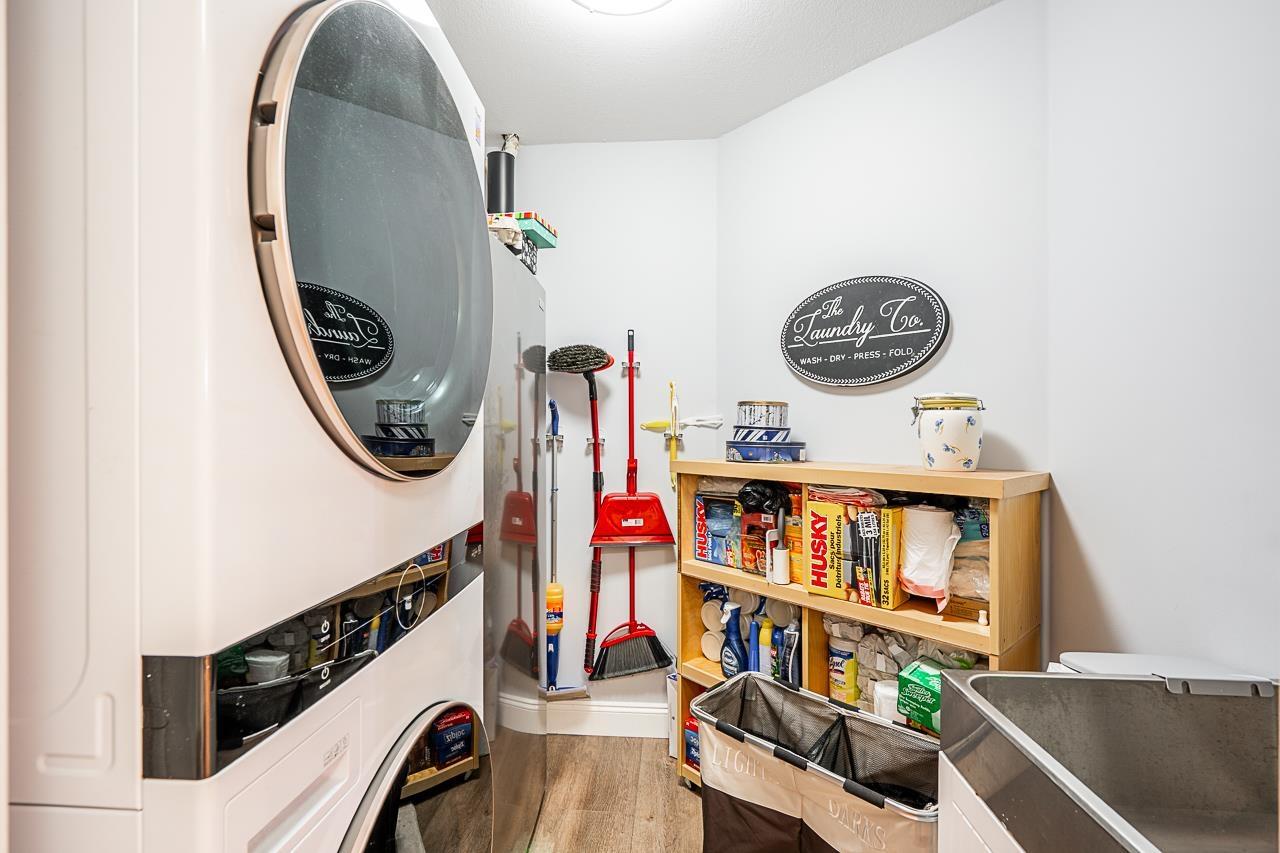 2860 Woodland Street, Abbotsford, British Columbia  V2S 4E4 - Photo 15 - R3042473