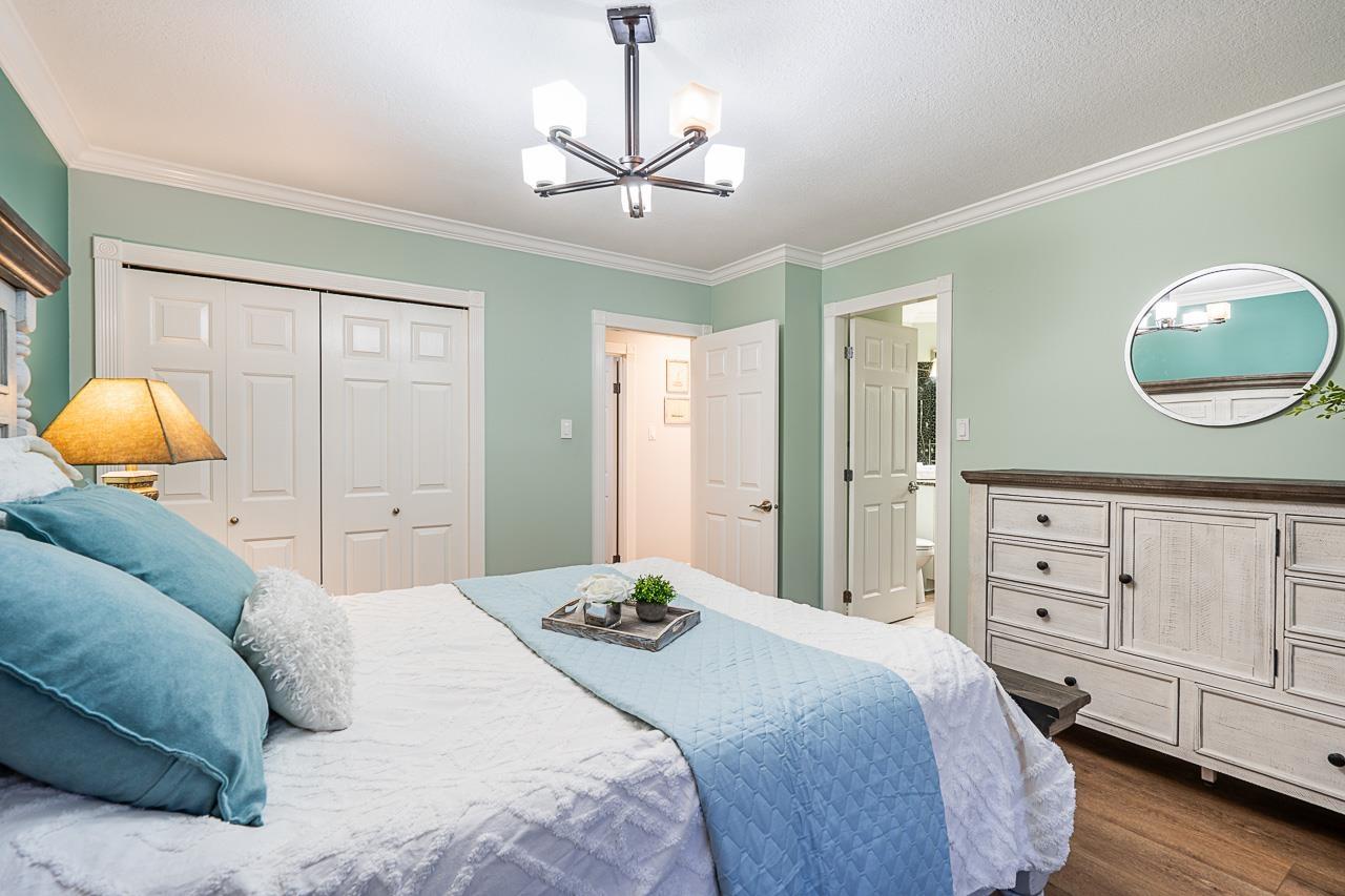 2860 Woodland Street, Abbotsford, British Columbia  V2S 4E4 - Photo 18 - R3042473