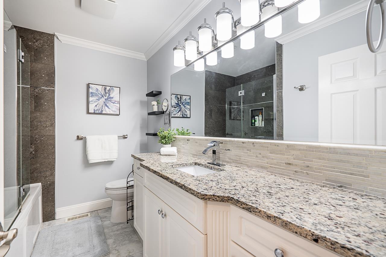 2860 Woodland Street, Abbotsford, British Columbia  V2S 4E4 - Photo 23 - R3042473