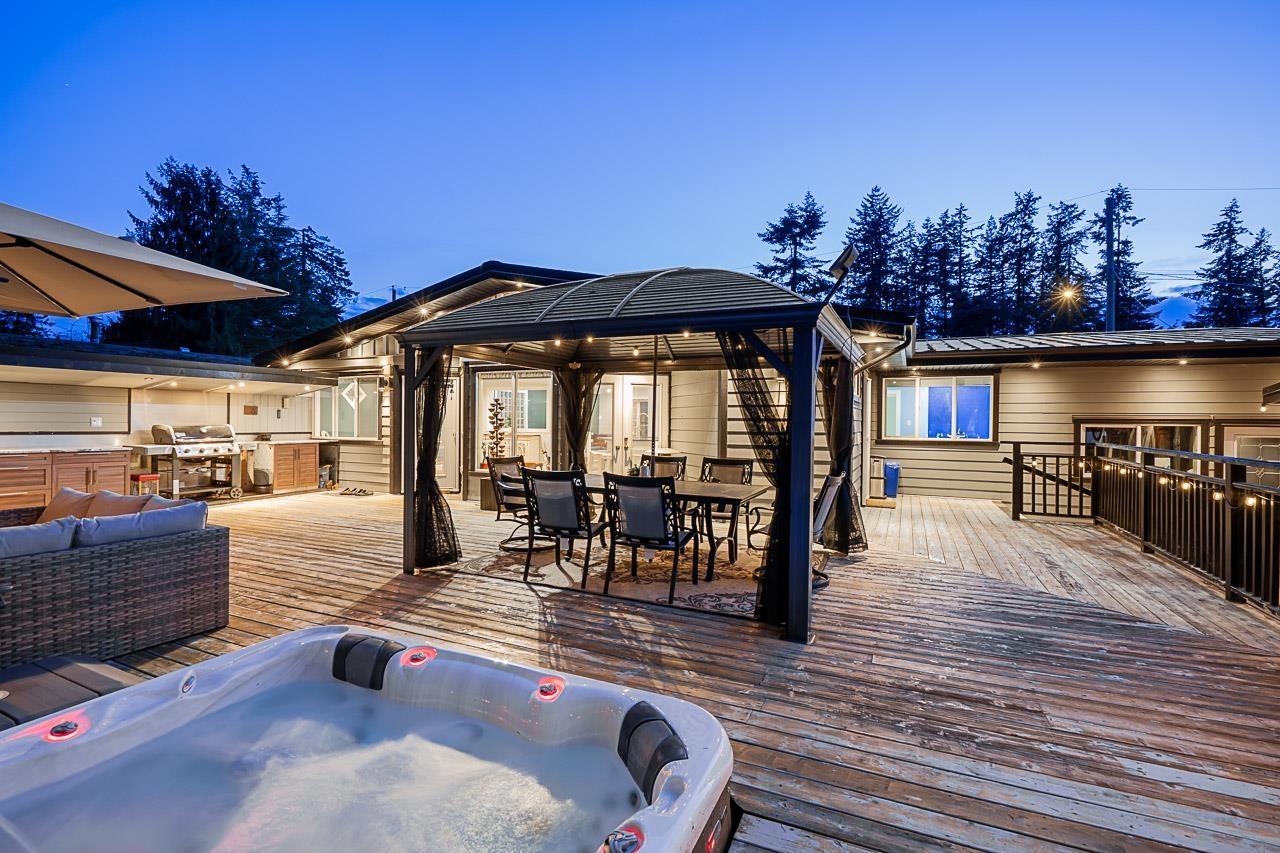 2860 Woodland Street, Abbotsford, British Columbia  V2S 4E4 - Photo 38 - R3042473