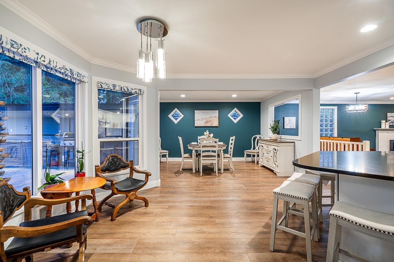 2860 Woodland Street, Abbotsford, British Columbia  V2S 4E4 - Photo 8 - R3042473