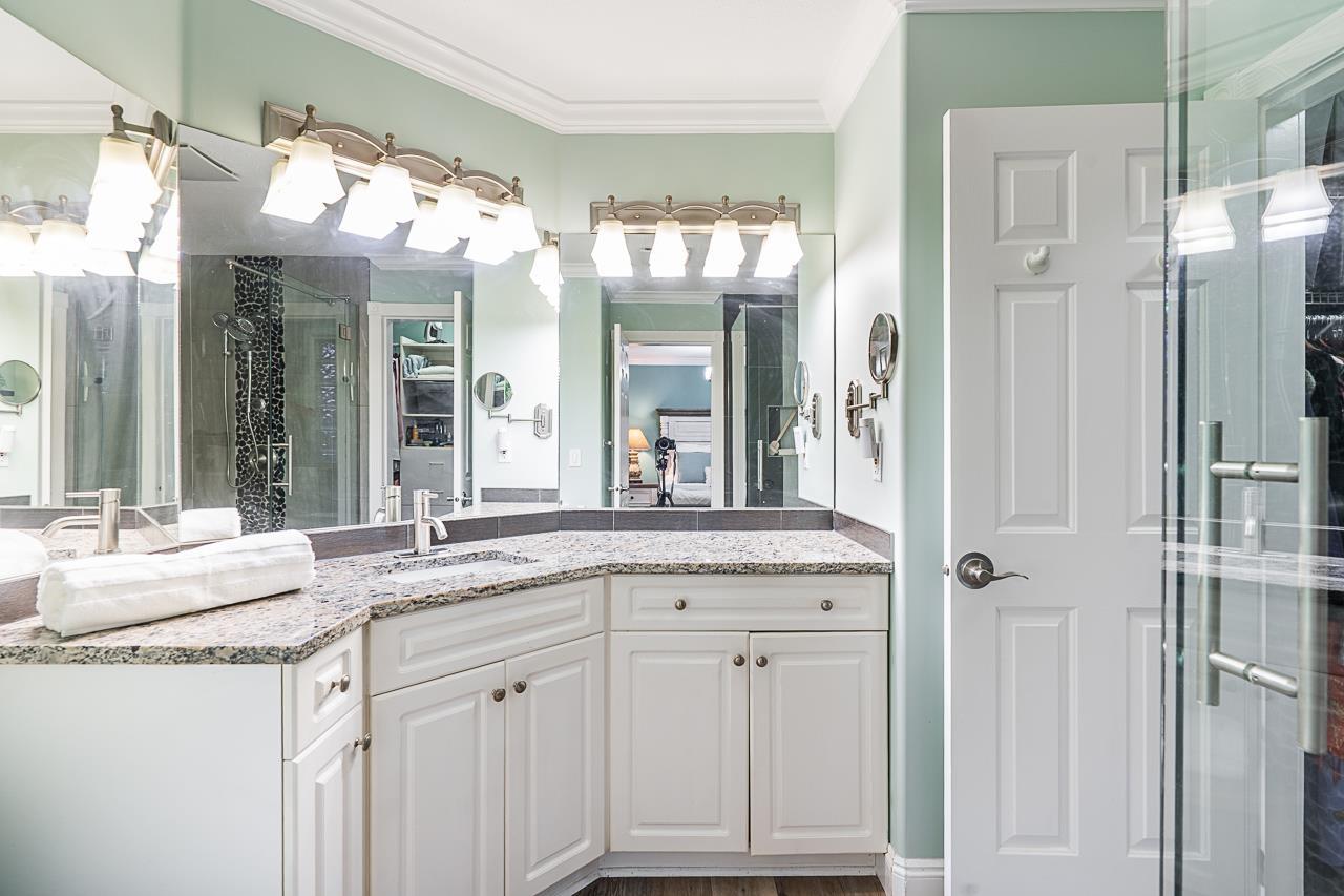 2860 Woodland Street, Abbotsford, British Columbia  V2S 4E4 - Photo 19 - R3042473