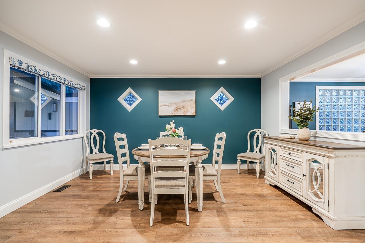 2860 Woodland Street, Abbotsford, British Columbia  V2S 4E4 - Photo 10 - R3042473