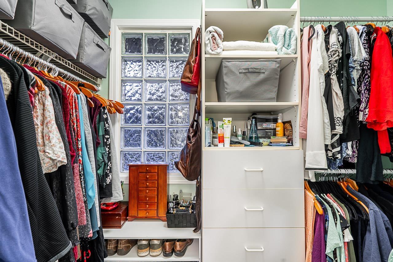 2860 Woodland Street, Abbotsford, British Columbia  V2S 4E4 - Photo 21 - R3042473