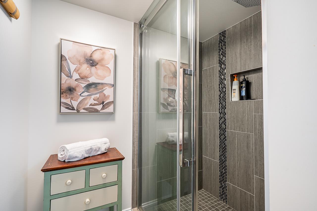 2860 Woodland Street, Abbotsford, British Columbia  V2S 4E4 - Photo 33 - R3042473