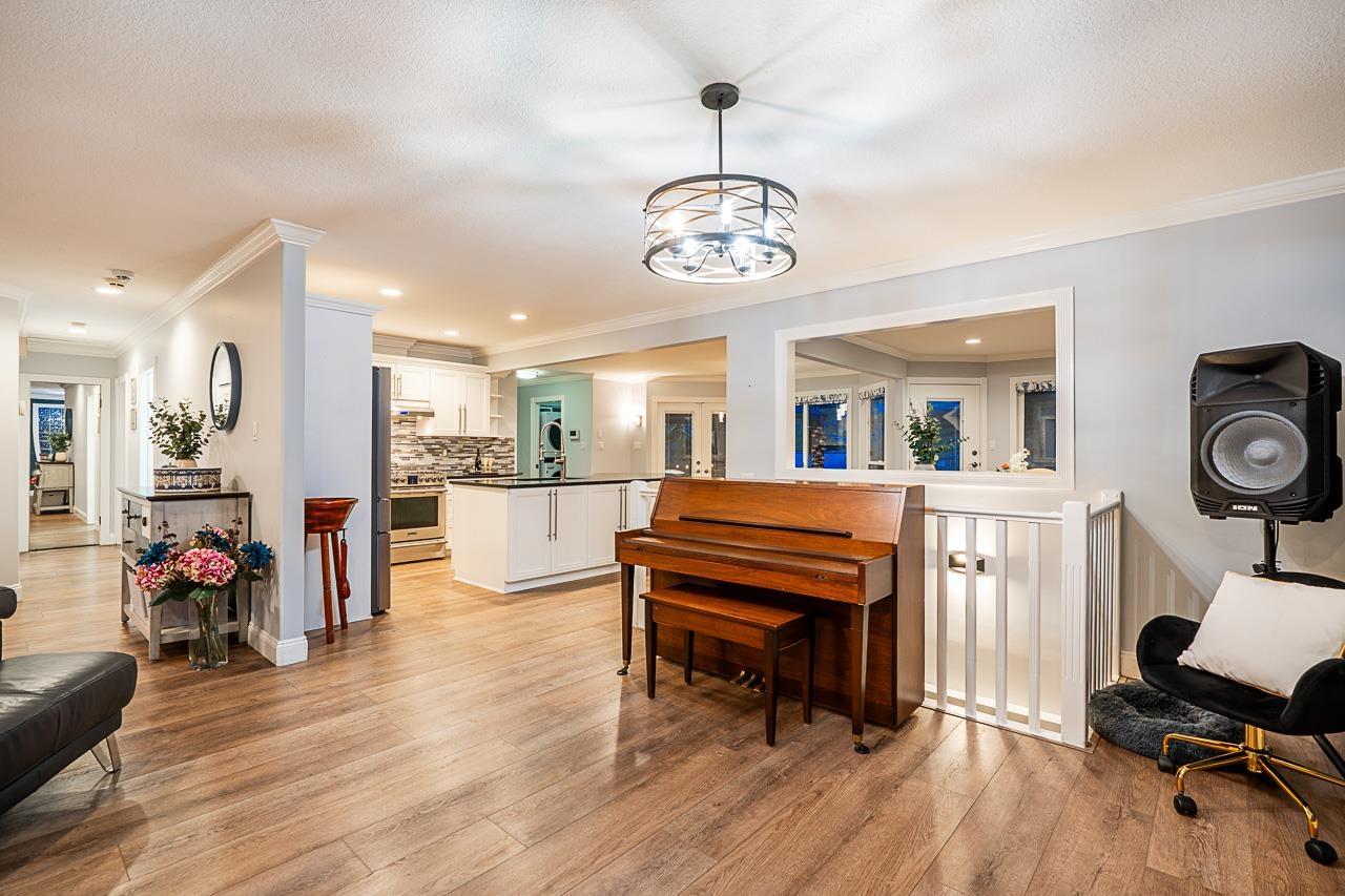 2860 Woodland Street, Abbotsford, British Columbia  V2S 4E4 - Photo 11 - R3042473