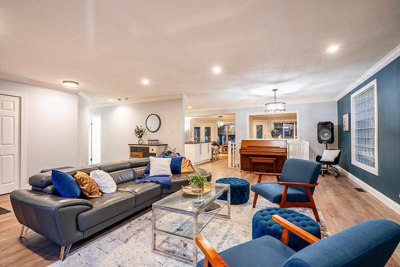 2860 Woodland Street, Abbotsford, British Columbia  V2S 4E4 - Photo 12 - R3042473