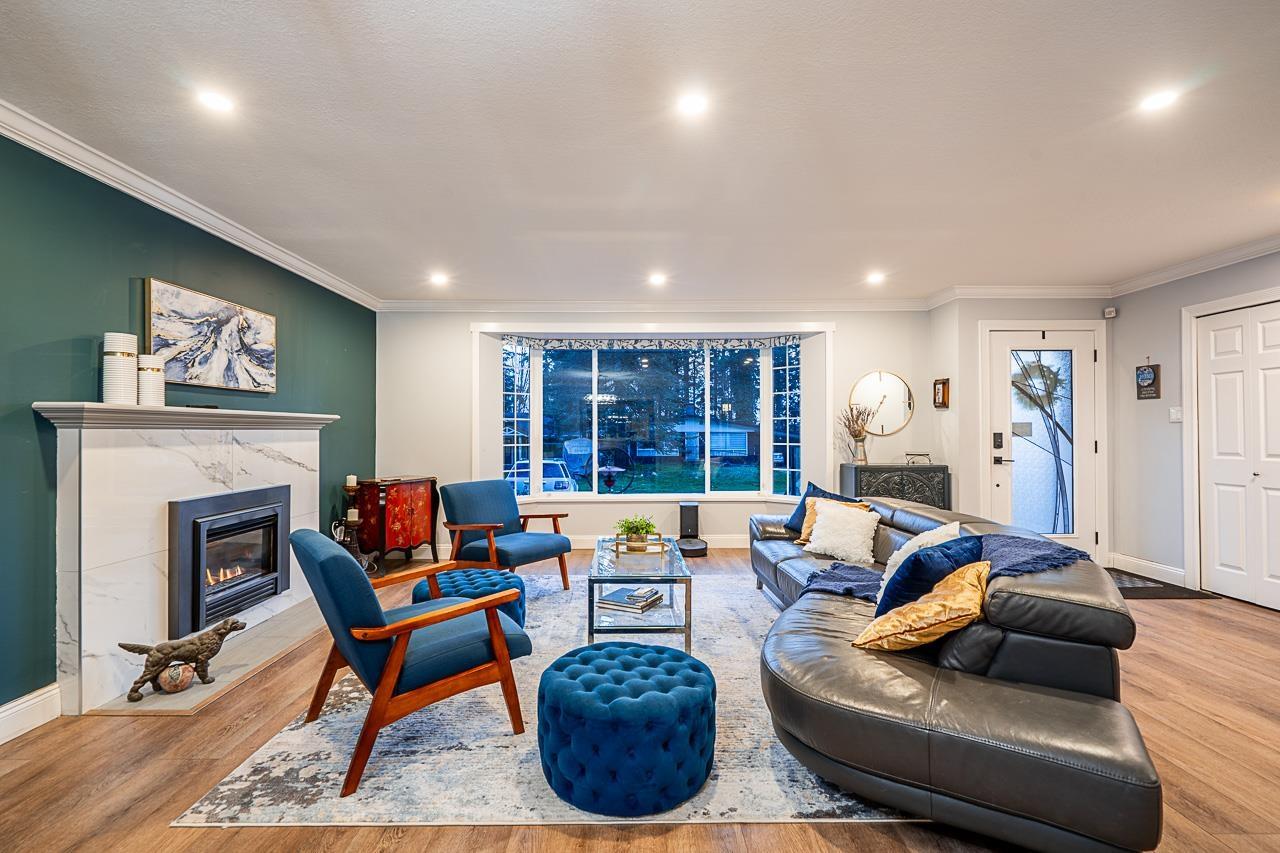 2860 Woodland Street, Abbotsford, British Columbia  V2S 4E4 - Photo 14 - R3042473