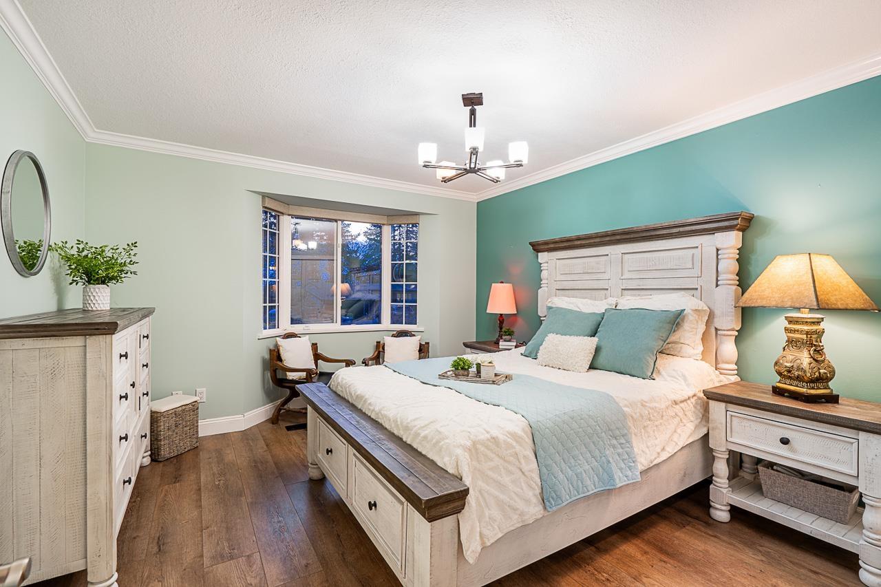 2860 Woodland Street, Abbotsford, British Columbia  V2S 4E4 - Photo 16 - R3042473