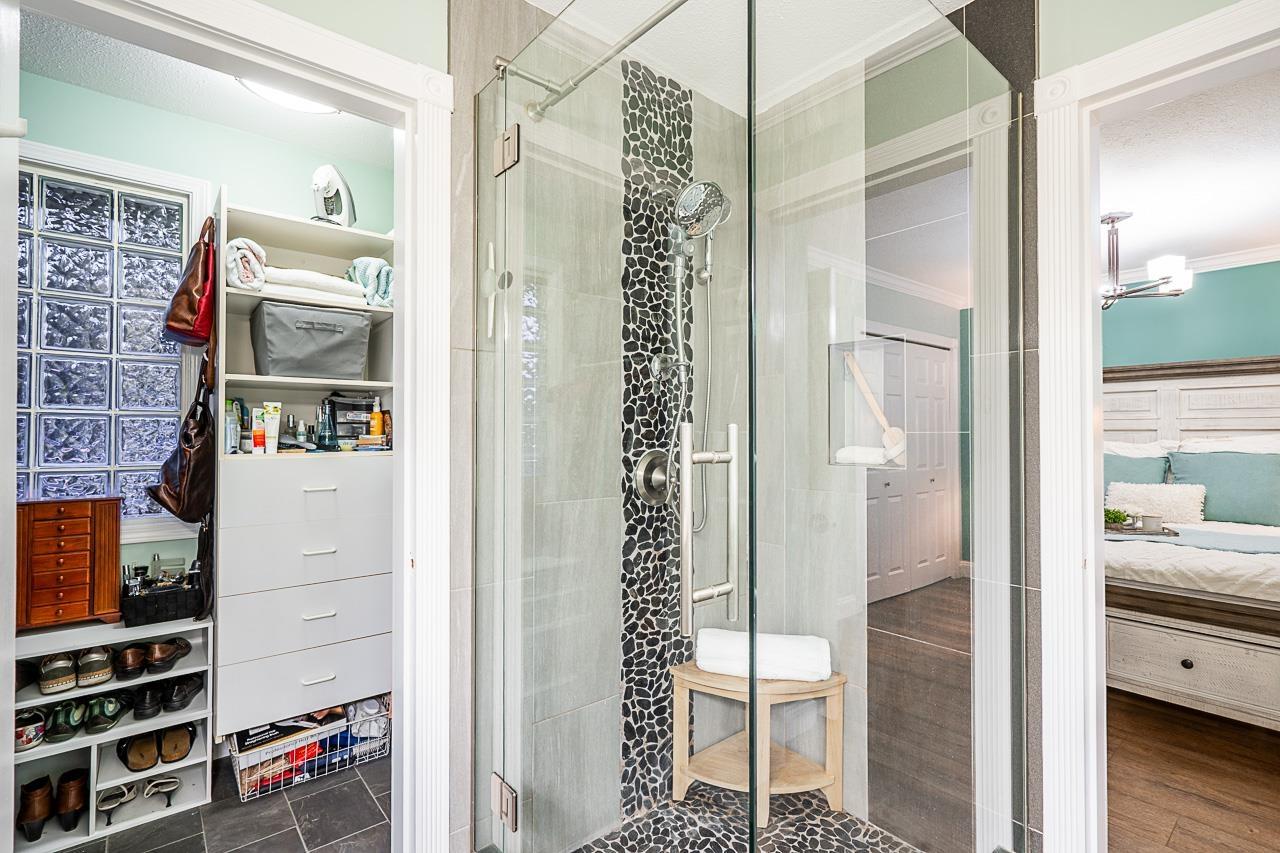 2860 Woodland Street, Abbotsford, British Columbia  V2S 4E4 - Photo 20 - R3042473