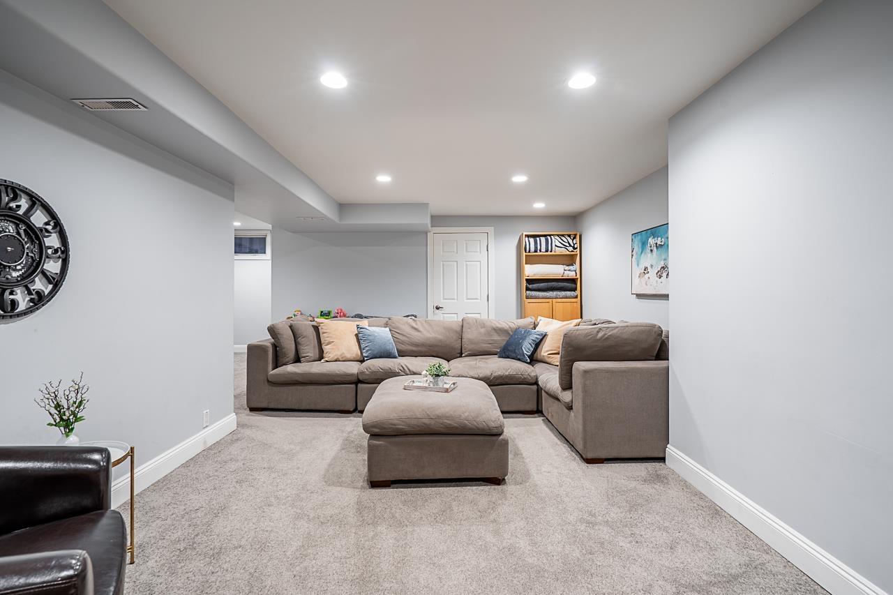 2860 Woodland Street, Abbotsford, British Columbia  V2S 4E4 - Photo 27 - R3042473