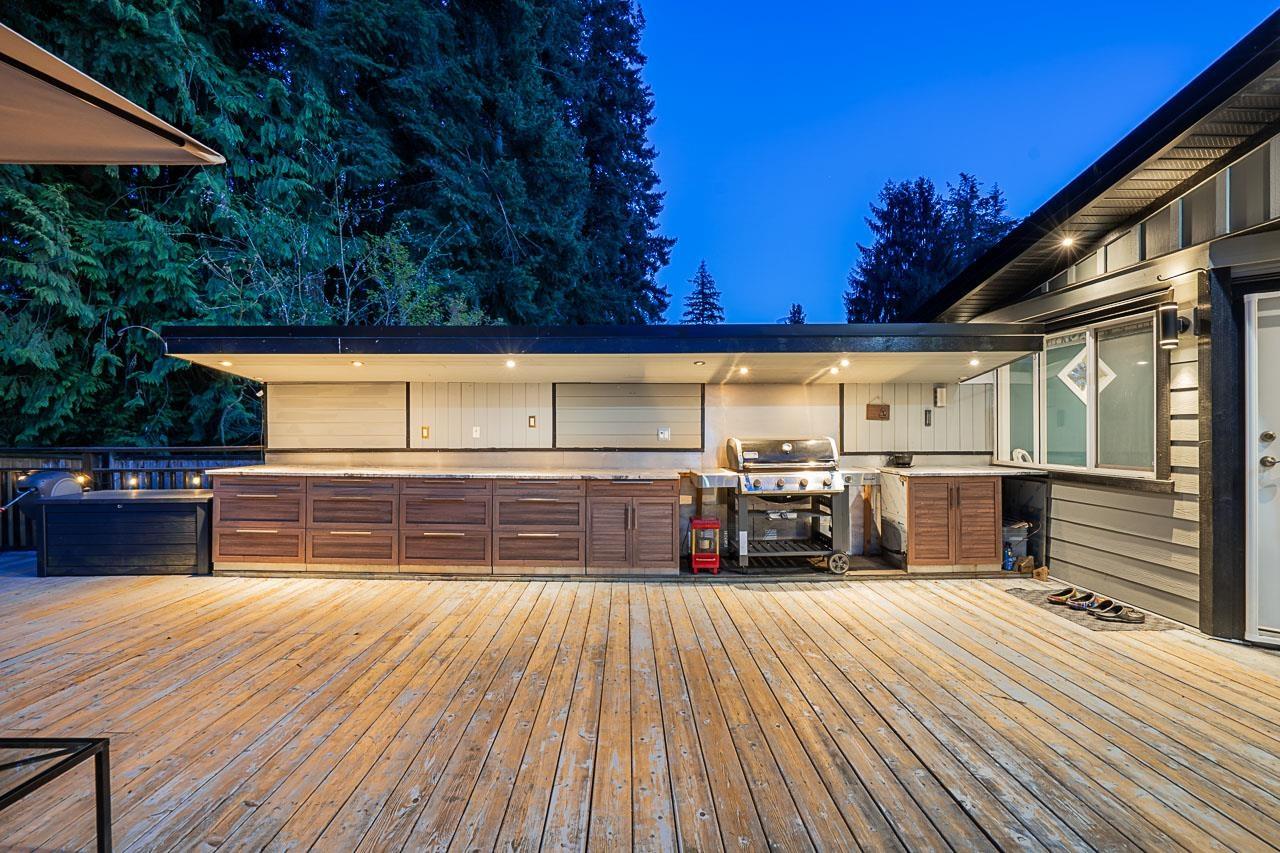 2860 Woodland Street, Abbotsford, British Columbia  V2S 4E4 - Photo 35 - R3042473