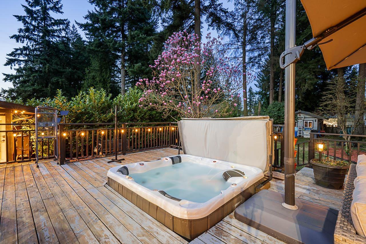 2860 Woodland Street, Abbotsford, British Columbia  V2S 4E4 - Photo 37 - R3042473