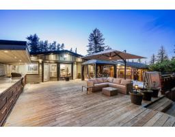 2860 WOODLAND STREET