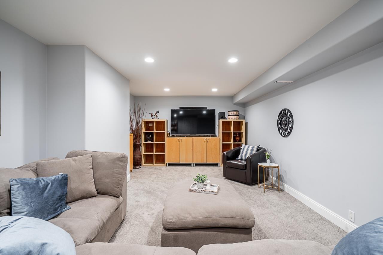 2860 Woodland Street, Abbotsford, British Columbia  V2S 4E4 - Photo 26 - R3042473