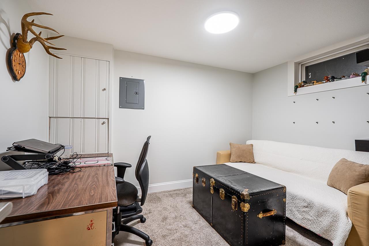 2860 Woodland Street, Abbotsford, British Columbia  V2S 4E4 - Photo 31 - R3042473