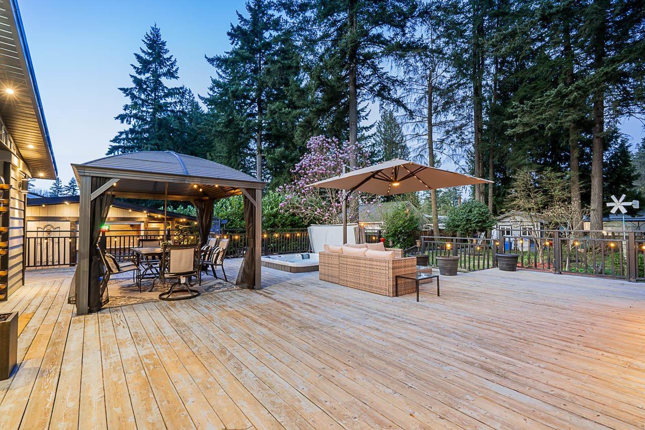 2860 Woodland Street, Abbotsford, British Columbia  V2S 4E4 - Photo 34 - R3042473