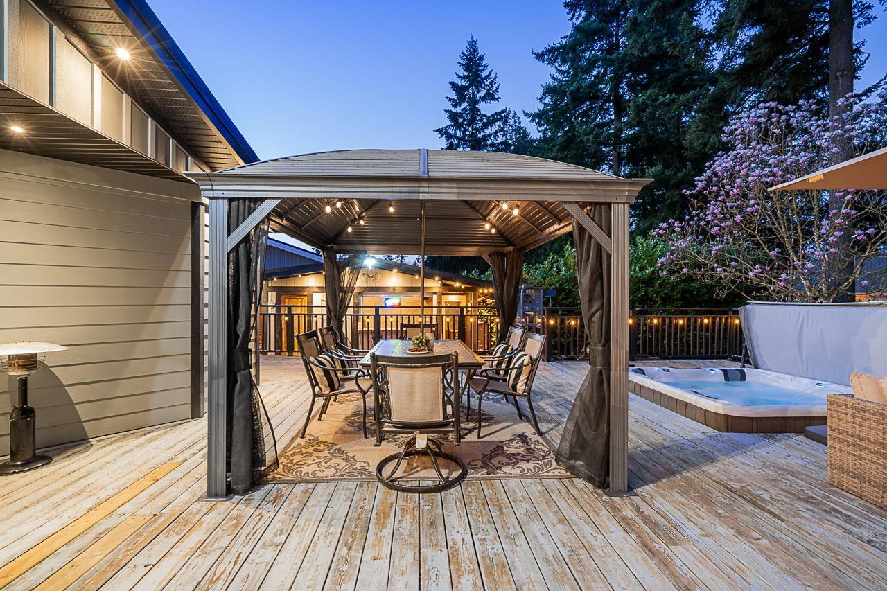 2860 Woodland Street, Abbotsford, British Columbia  V2S 4E4 - Photo 36 - R3042473