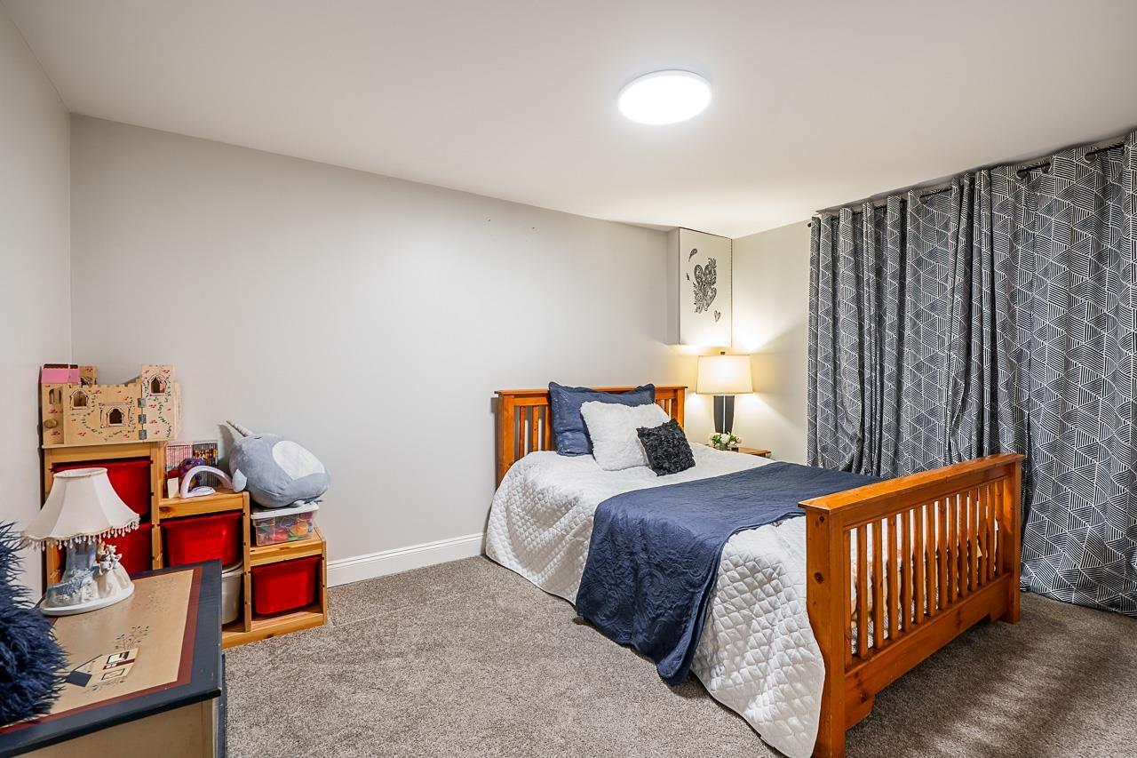 2860 Woodland Street, Abbotsford, British Columbia  V2S 4E4 - Photo 30 - R3042473