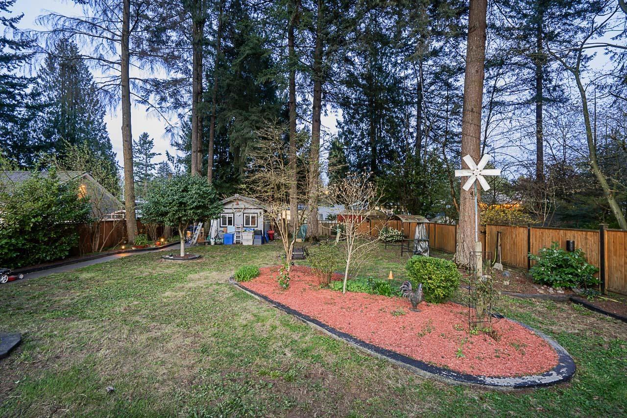 2860 Woodland Street, Abbotsford, British Columbia  V2S 4E4 - Photo 39 - R3042473