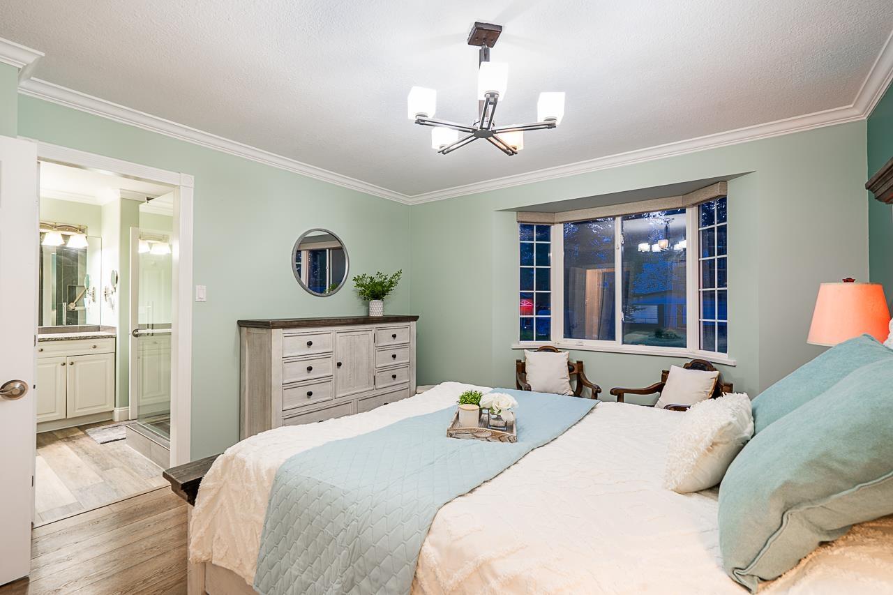 2860 Woodland Street, Abbotsford, British Columbia  V2S 4E4 - Photo 17 - R3042473