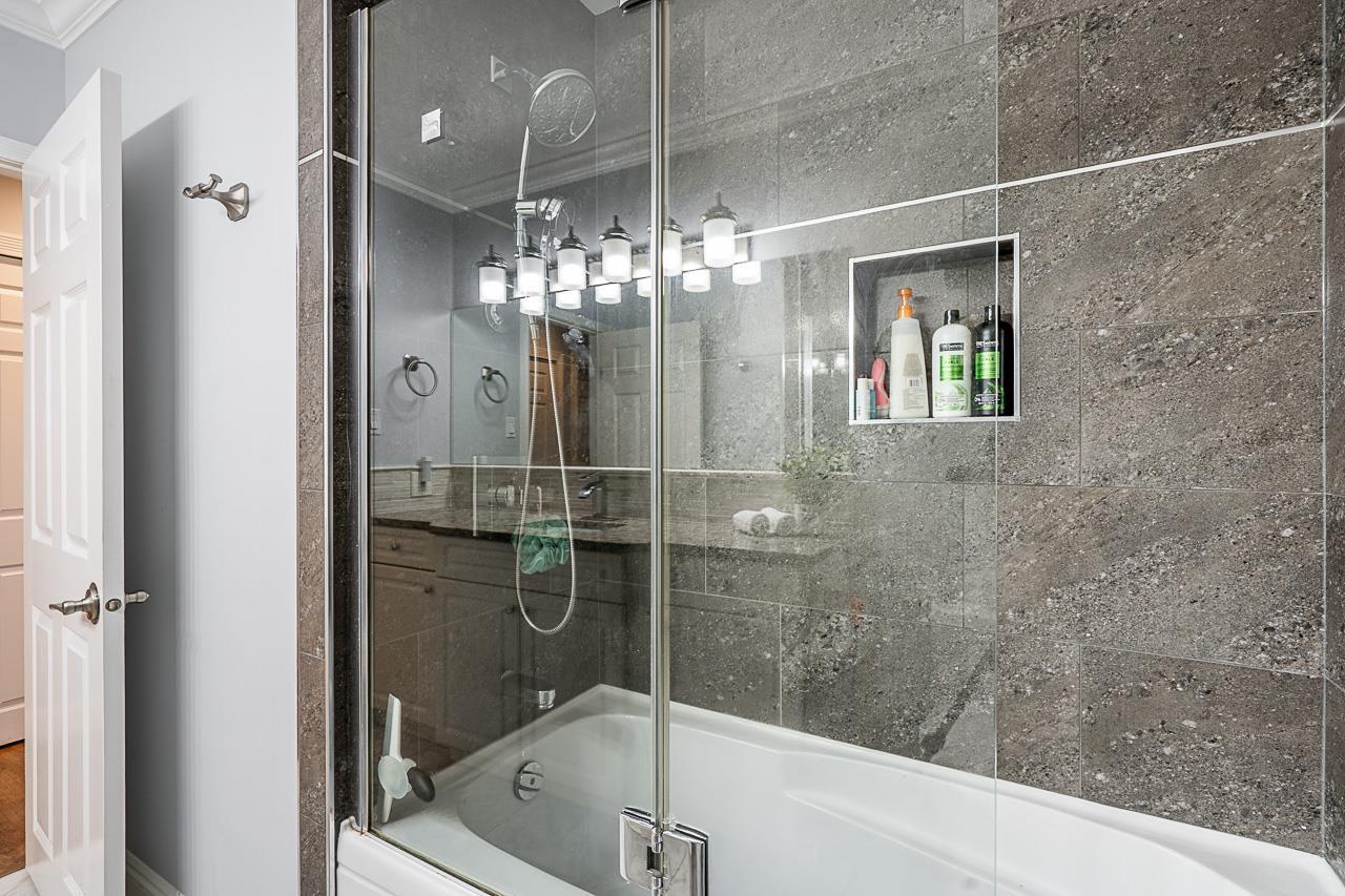 2860 Woodland Street, Abbotsford, British Columbia  V2S 4E4 - Photo 24 - R3042473