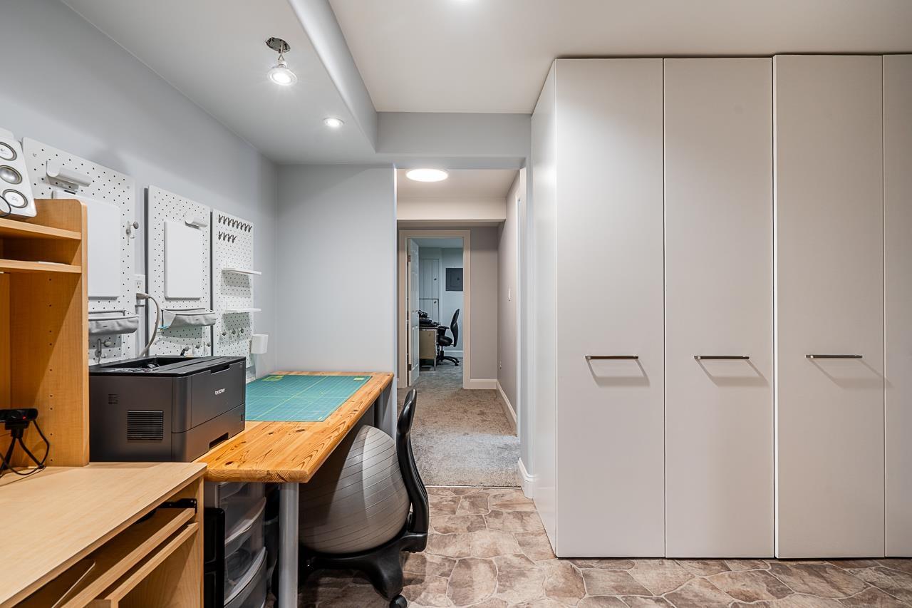 2860 Woodland Street, Abbotsford, British Columbia  V2S 4E4 - Photo 28 - R3042473