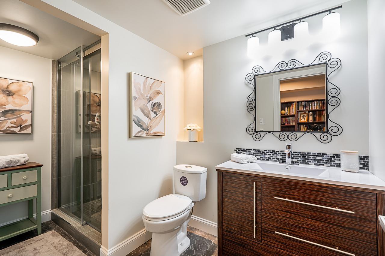 2860 Woodland Street, Abbotsford, British Columbia  V2S 4E4 - Photo 32 - R3042473