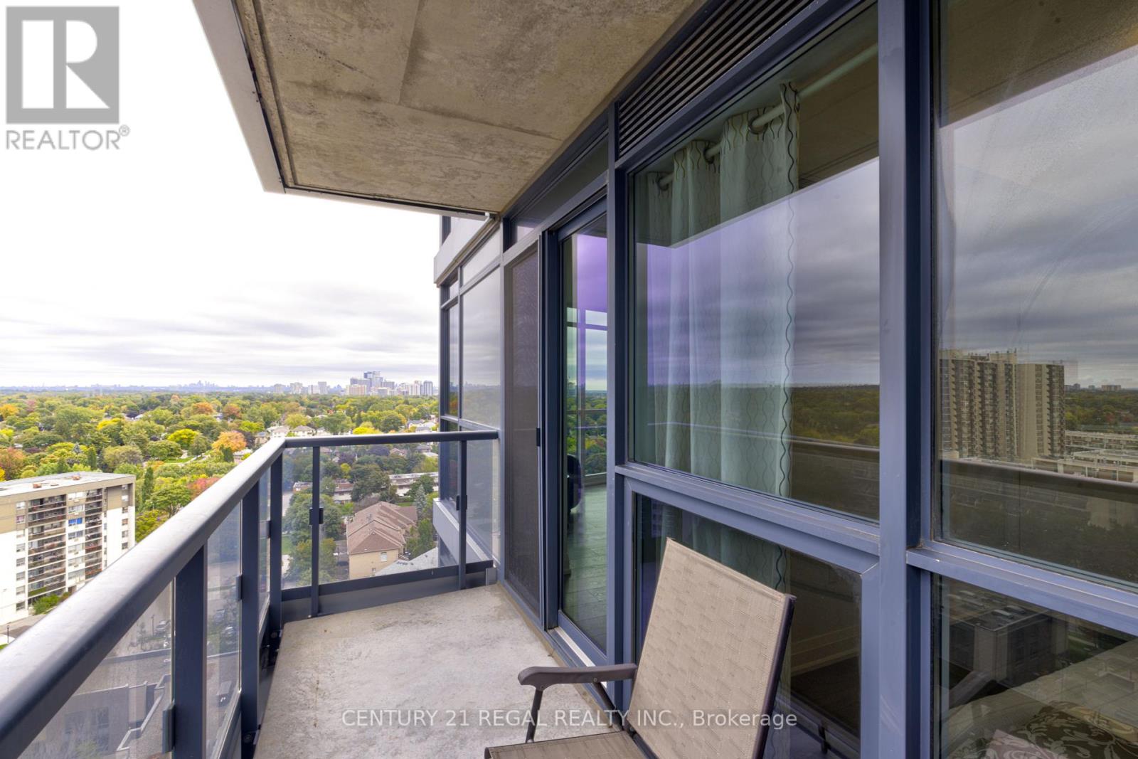 1410 - 9 Valhalla Inn Road, Toronto, Ontario  M9B 0B2 - Photo 24 - W12460737