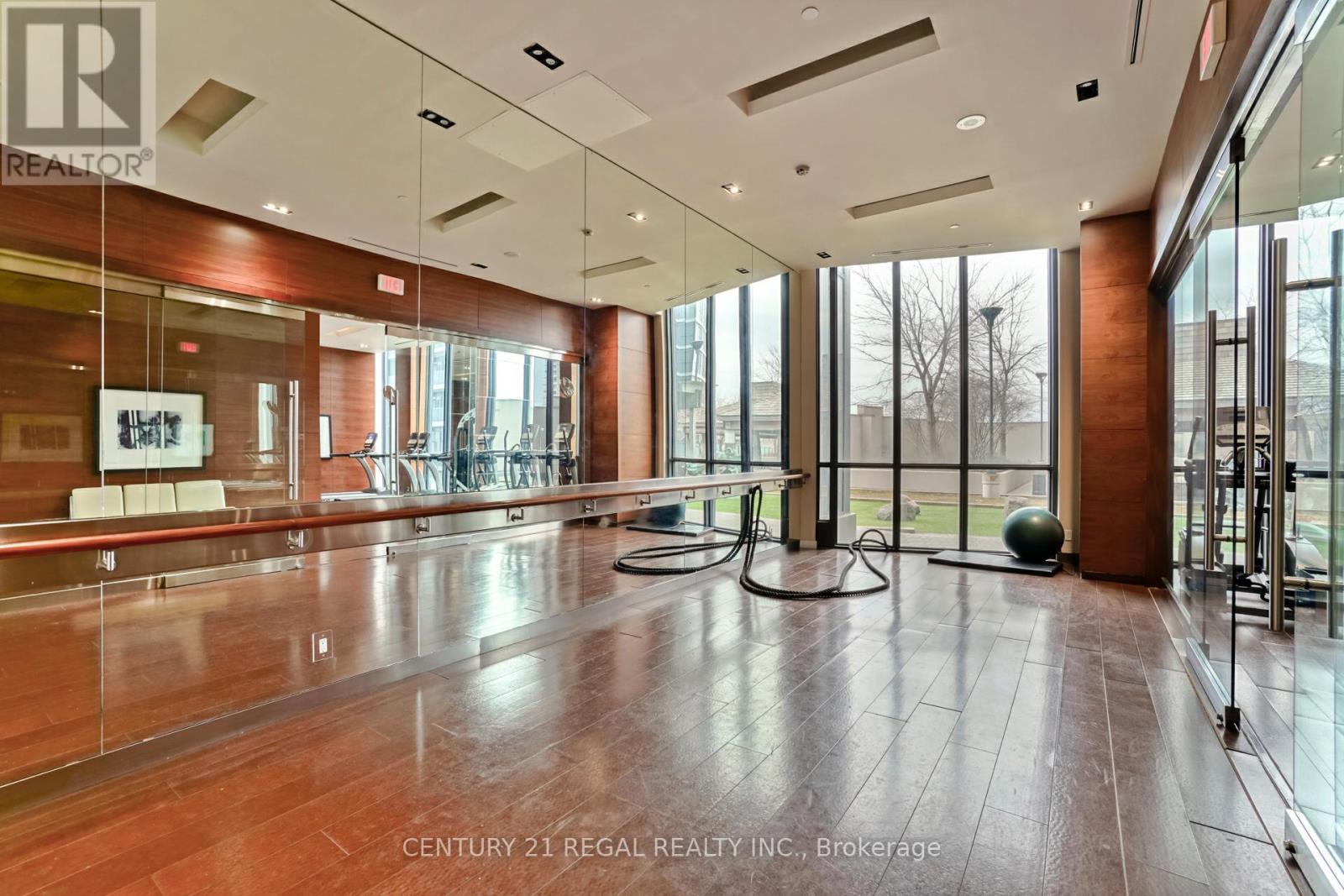 1410 - 9 Valhalla Inn Road, Toronto, Ontario  M9B 0B2 - Photo 36 - W12460737