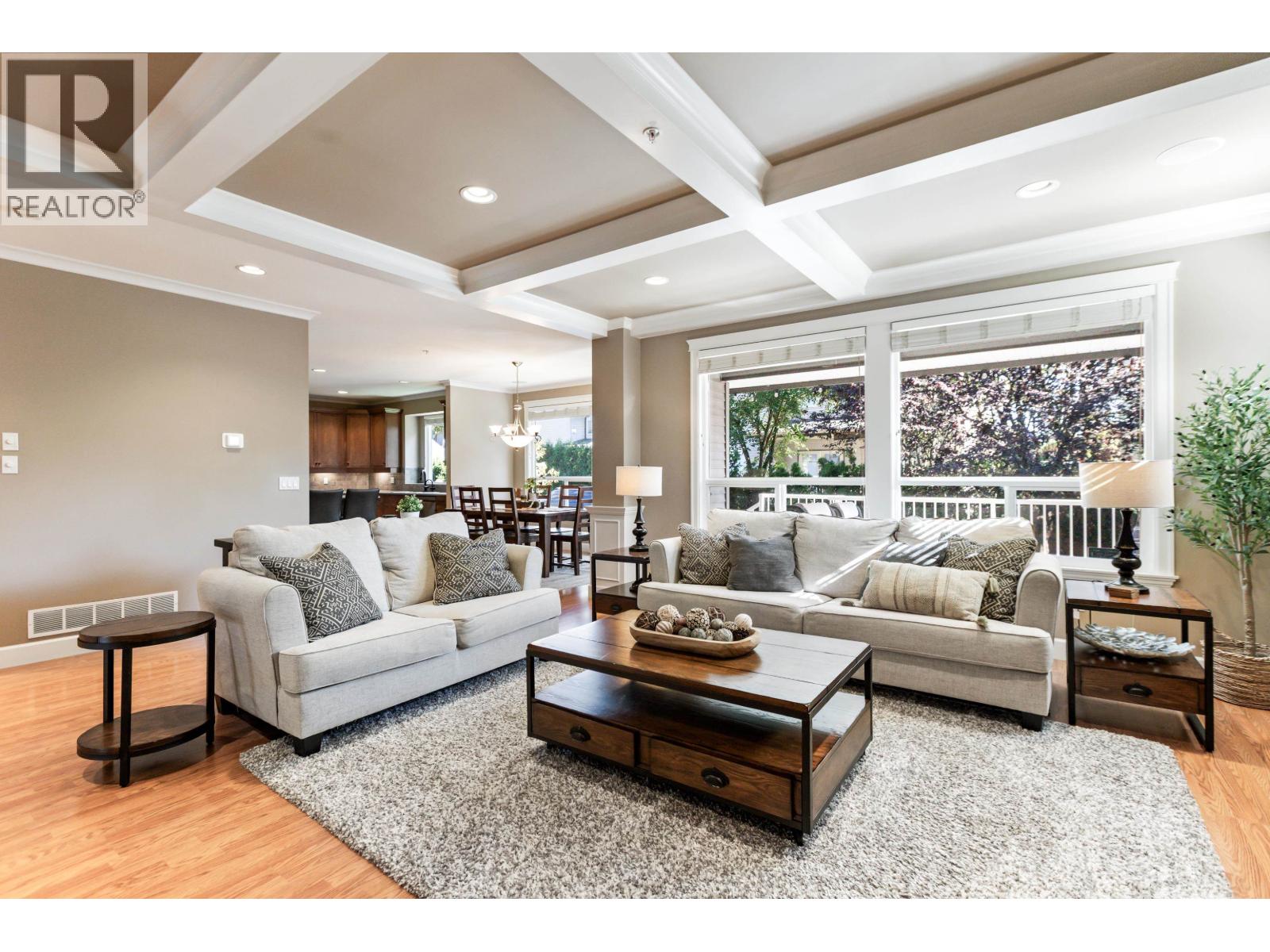 11252 Southgate Road, Pitt Meadows, British Columbia  V3Y 2W3 - Photo 10 - R3057948