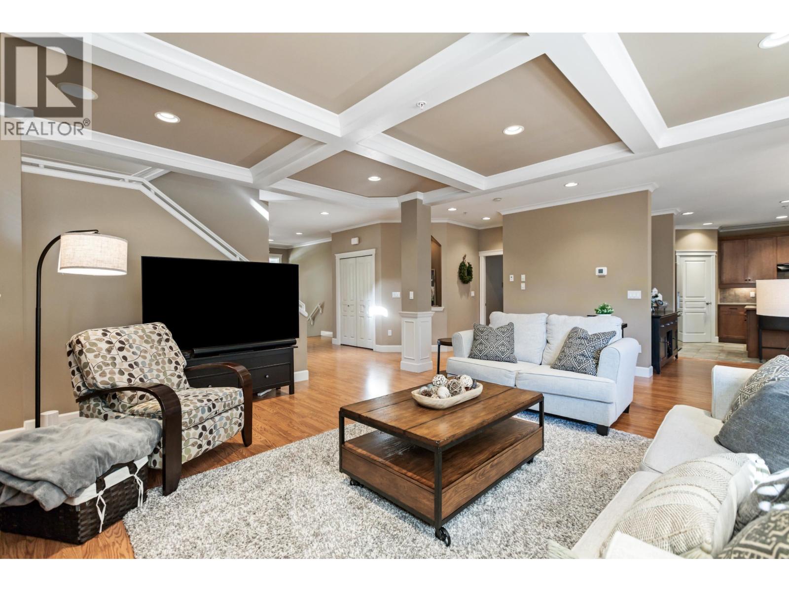 11252 Southgate Road, Pitt Meadows, British Columbia  V3Y 2W3 - Photo 11 - R3057948