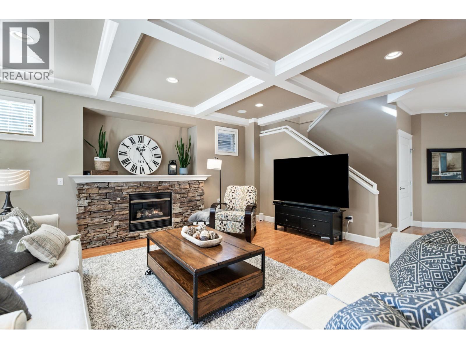 11252 Southgate Road, Pitt Meadows, British Columbia  V3Y 2W3 - Photo 12 - R3057948