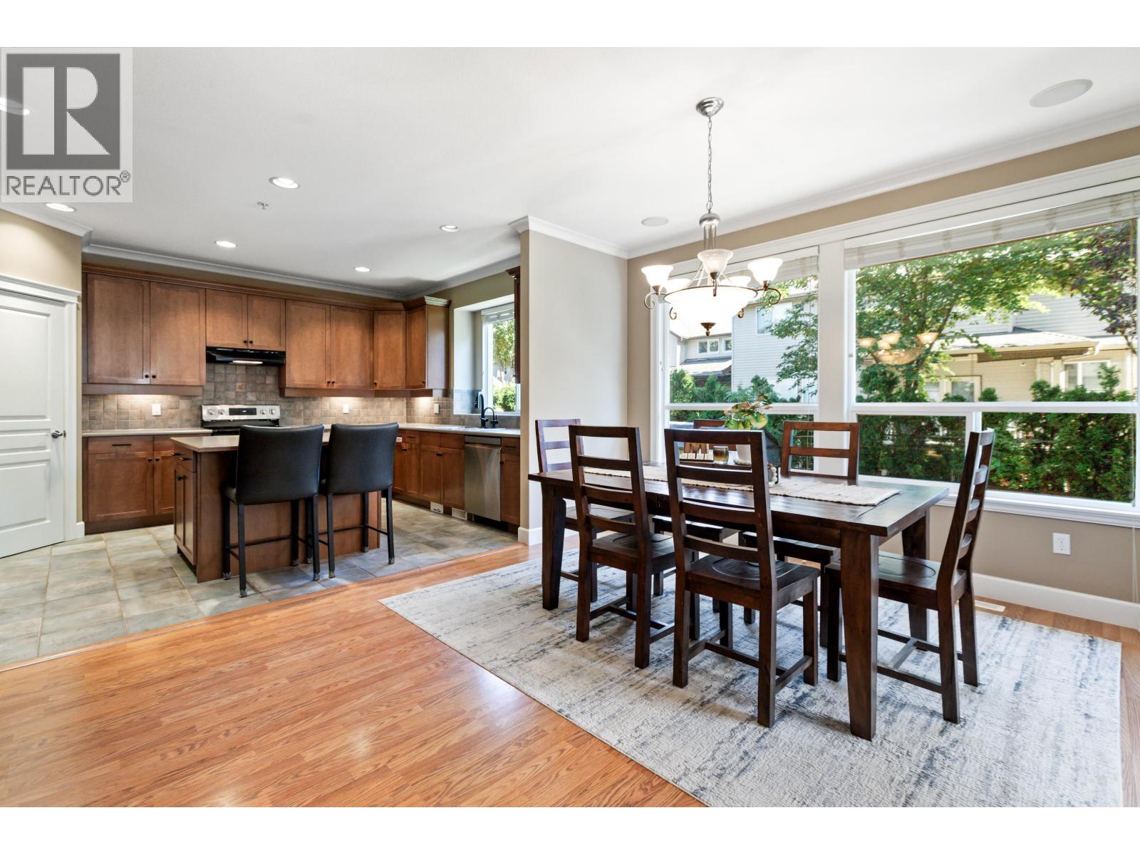 11252 Southgate Road, Pitt Meadows, British Columbia  V3Y 2W3 - Photo 13 - R3057948