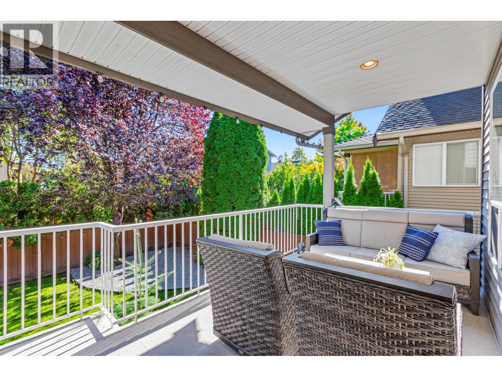 11252 Southgate Road, Pitt Meadows, British Columbia  V3Y 2W3 - Photo 14 - R3057948