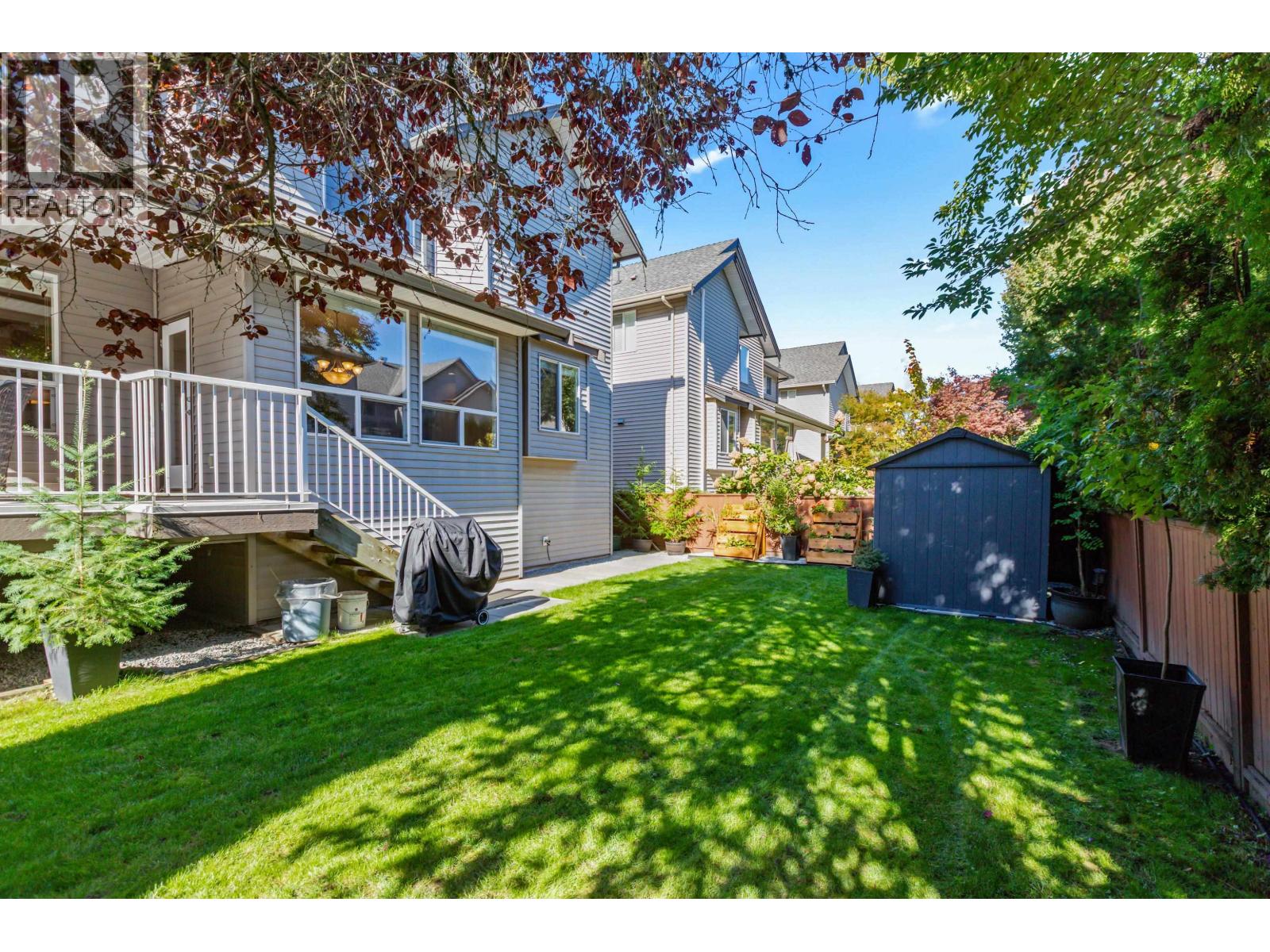 11252 Southgate Road, Pitt Meadows, British Columbia  V3Y 2W3 - Photo 15 - R3057948