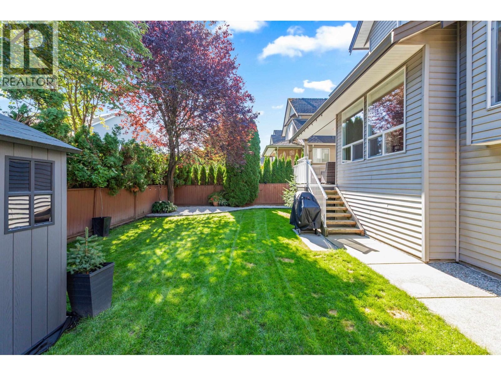 11252 Southgate Road, Pitt Meadows, British Columbia  V3Y 2W3 - Photo 16 - R3057948