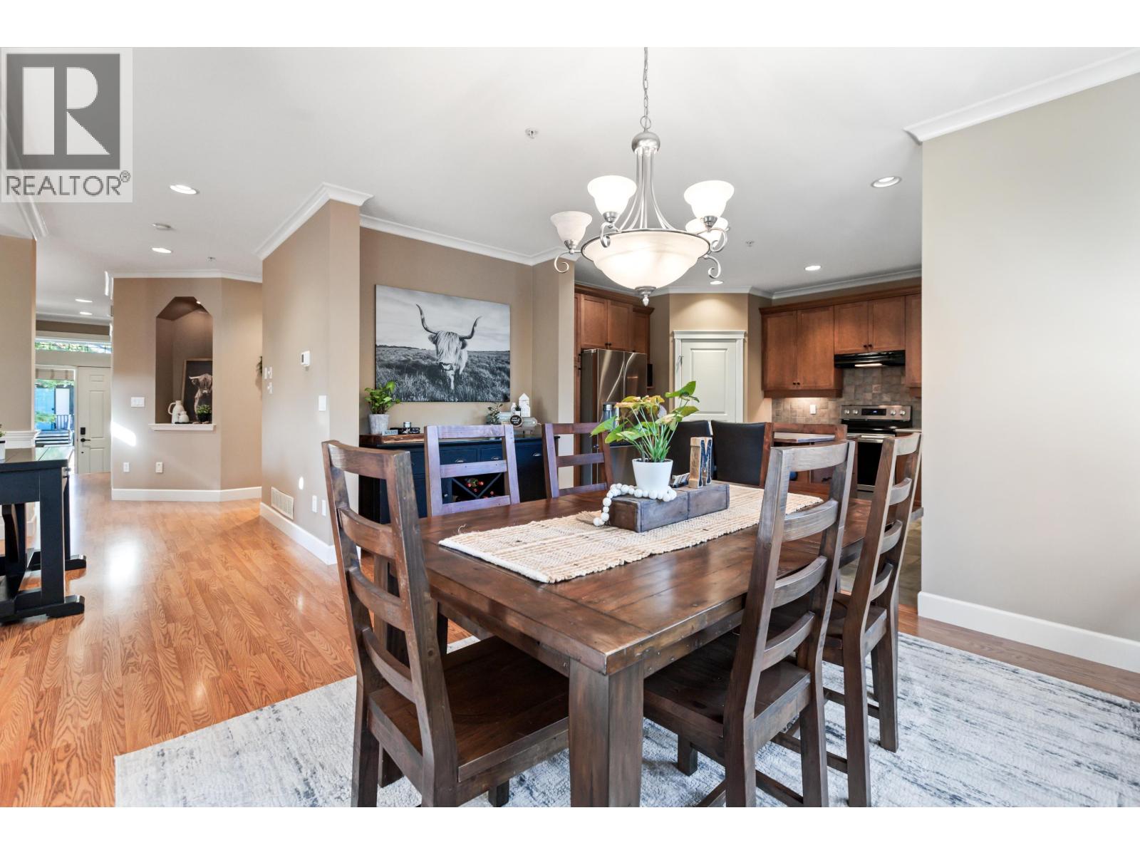 11252 Southgate Road, Pitt Meadows, British Columbia  V3Y 2W3 - Photo 17 - R3057948