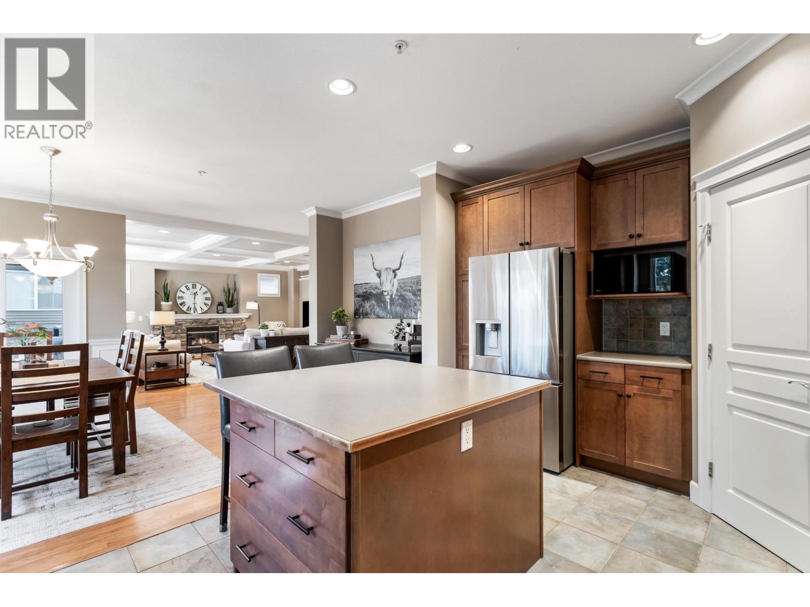 11252 Southgate Road, Pitt Meadows, British Columbia  V3Y 2W3 - Photo 19 - R3057948